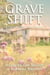 Grave Shift - A Darcy & Flora Cozy Mystery, #2