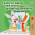 I Love to Brush My Teeth ??????? ????? ????????? ???????? - English Malayalam Bilingual Collection