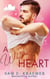 A Wise Heart - May-December Hearts Collection, #1
