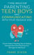 7 Vital Skills for Parenting Teen Boys and Communicating with Your Teenage Son: Proven Positive Parenting Tips for Raising Teenage Boys and Preparing Your Teenager for Manhood - Secrets To Being A Good Parent And Good Parenting Skills That Every Parent...