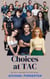 Choices at TAC - The Mob from TAC, #12
