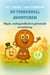 De Tinkerhill Avonturen: Magie, ondeugendheid en glanzende verandering - The Pennyverse Chronicles, #1