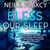 Bless Our Sleep
