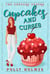 Cupcakes and Curses - The Cupcake Capers, #2