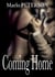 Coming Home