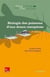 Biologie des poissons d'eau douce européens