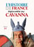 L'Histoire de France redécouverte par Cavanna - Des Gaulois à Jeanne d'Arc