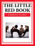 The Little Red Book