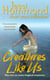Creatures Like Us