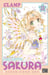 Card Captor Sakura - Clear Card Arc T13