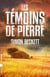 Les Témoins de pierre