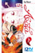 Arata - tome 02