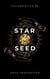 Star Seed - Hulderotica, #5