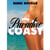 Paradise Coast - Paradise, #1