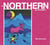 A Northern Alphabet