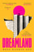 Dreamland - SOON TO BE A MAJOR BBC DRAMA