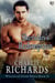 Sheridan's Redemption - Wolves of Stone Ridge, #51