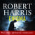 Enigma - Par l’auteur de « Conclave »