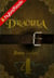 Dracula Ep4 - Hybrid'Book