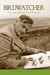 Birdwatcher - The Life of Roger Tory Peterson
