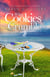 When Cookies Crumble - York Harbor Series, #2