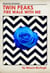 Twin Peaks