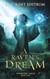A Raven's Dream - Starside Saga, #2