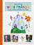 Wild Things - Funky Little Clothes To Sew When Stuck Indoors