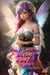 How to Transform in a Fairy of Real Life