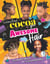Cocoa Girl Awesome Hair - Your step-by-step guide to styling textured hair