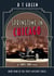 The Sandie Shaw Mysteries, Springtime in Chicago - Sandie Shaw, #4