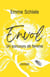 Envol - Un parcours de femme