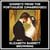 Sonnets From The Portuguese (Unabridged)