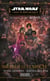 Star Wars - La Haute République YA Phase III Tome 1 : Braver la tempête