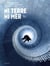 Ni Terre ni Mer - Tome 2