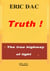 Truth ! - enseignement divin, #1