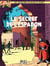 Blake et Mortimer - Tome 2 - Le Secret de l'Espadon 2/3
