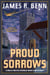 Proud Sorrows
