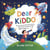 Dear Kiddo: 20 Inspiring and Motivational Stories about Dreaming Big for Boys age 3 to 8 - Dear Kiddo - Motivational Books For The Boy Child, #3