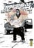 Ushijima, l'usurier de l'ombre - Tome 26