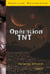 Opération TNT