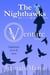 Venture - The Nighthawks, #1
