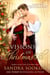 Visions of Christmastide