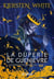 La duperie de Guenièvre (ebook) - L'ascension de Camelot - Tome 01