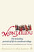 Montaillou - Cathars and Catholics in a French Village 1294-1324