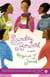 Sunday Brunch - A Novel