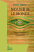 Nourrir le monde - ... sans dévorer la planète