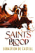 Saint's Blood - The Greatcoats Book 3 That Will Leave You Stunned!