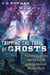 Tripping the Trail of Ghosts - Psychedelics and the Afterlife Journey in Native American Mound Cultures