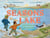 Seasons by the Lake - Adventures in Greenland
